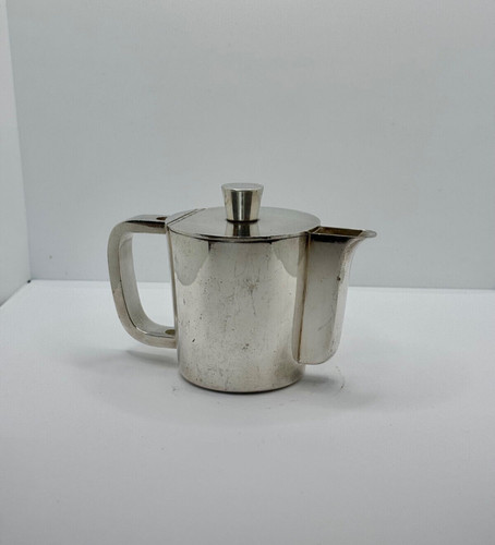 Gio ponti teiera 28cl per - gio,