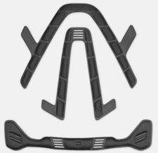 Set cuscinetti casco bici Giro