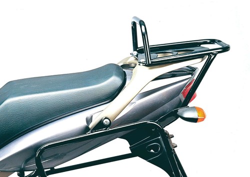 Yamaha tdm 900 anno - yamaha, di