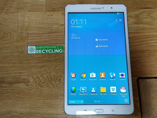 Samsung Galaxy Tab Pro 8.4