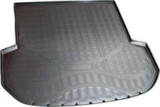 Vasca baule adatta per Kia