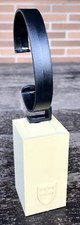 Tudor watch stand - tudor,