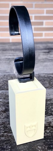 Tudor watch stand - tudor,