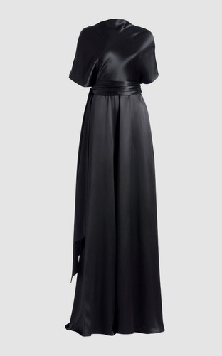 Tuta donna brandon maxwell - donna,