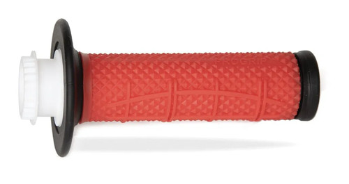 Pro grip pa080900 125 - pa080900-125, manopole