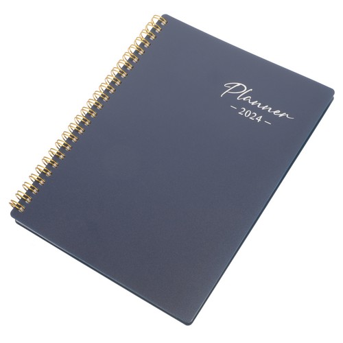 Planner multifunzione - planner,