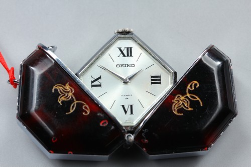 Quasi come nuovo orologio - nuovo], da