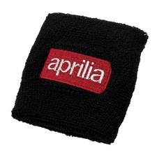 Calzino Polsino Aprilia per