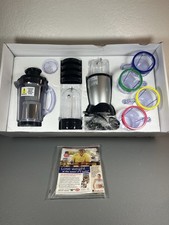 Nuovo The Original Magic