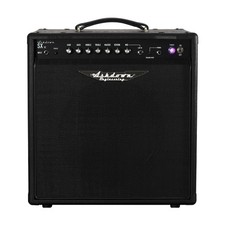 Chitarra - Accessori - Sx-5c