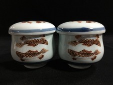 I1766 set 2pc - i1766, kobachi