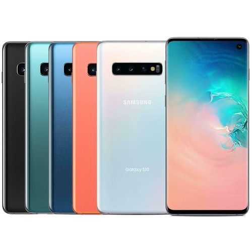 Nuovo sigillato samsung galaxy - nuovo,