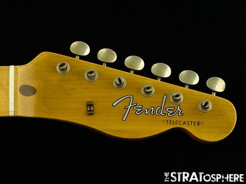 Fender custom shop 1959 - shop,