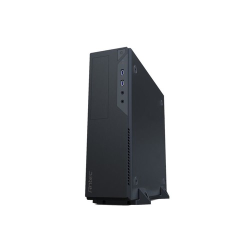 Case antec vsk2000 slim - antec, vsk2000-u3