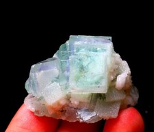 Esemplare minerale di - 47,4,