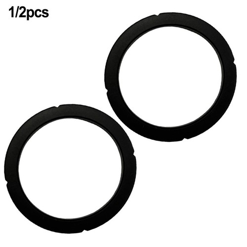 Ring compatibile per nuova - ring,
