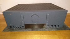 Grundig R-210 Ricevitore