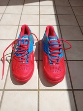 scarpe wilson taglia 44 buone