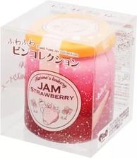 Squeeze Fluffy Bin Collezione