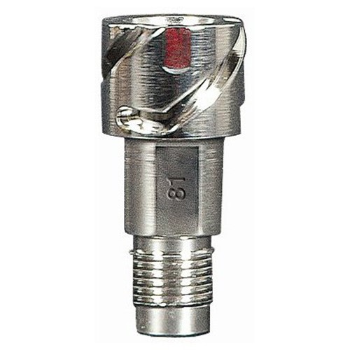 Devilbiss dekups paint gun - dekups,