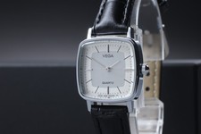 Orologio Donna Vintage 1983