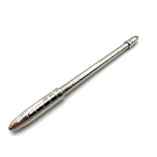 Penna sfera louis vuitton - penna,