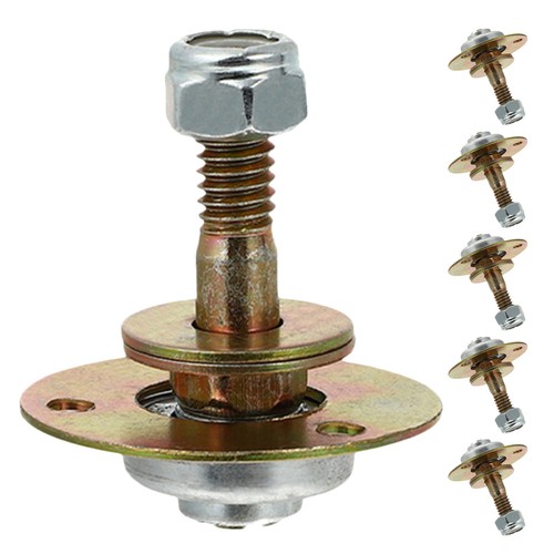 Pezzi cuscinetti accessori - cuscinetti,