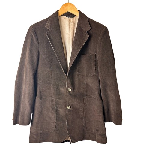 Blazer uomo vintage - , levi's