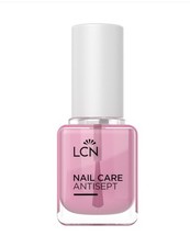 LCN Antisetto NUOVO 8ml - Cura