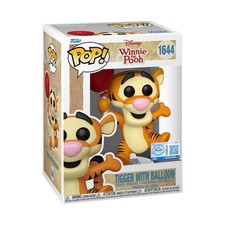 Funko pop disney winnie the - pop!,