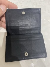 portafogli Piquadro pari al