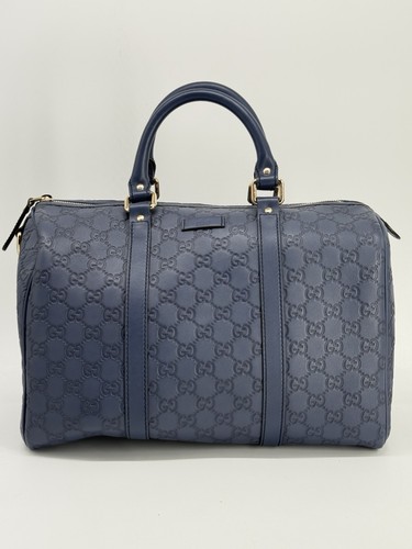 Gucci guccissima borsa media - gucci,