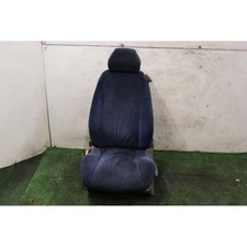 sedile anteriore sinistro FIAT