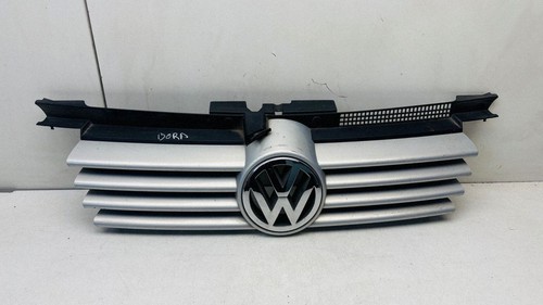 Griglia radiatore volkswagen - radiatore,