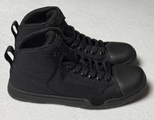 Stivali Altama Maritime Mid