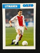 FICHE CARTE CARD ONZE MONDIAL