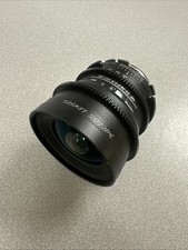 Zoom attacco Duclos/Tokina