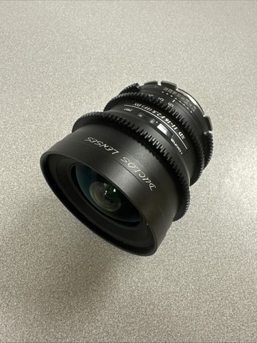 Zoom attacco duclos tokina - zoom,