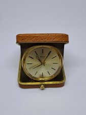 Bel Art Orologio Sveglia