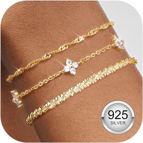 Finrezio pezzi bracciale - finrezio,
