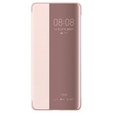 Custodia per huawei p30 pro - custodia,