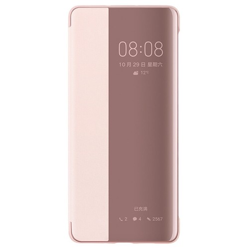 Custodia per huawei - huawei, pro