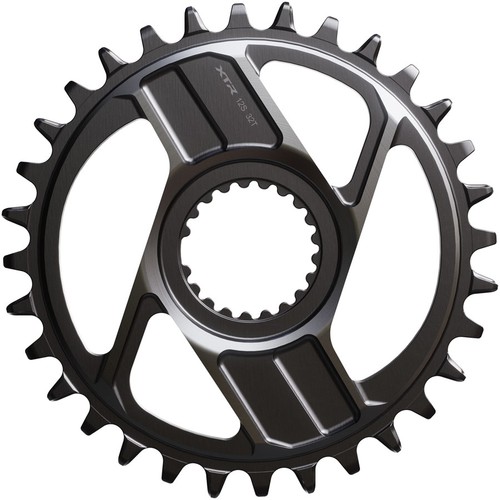 Catena shimano xtr crm96 1x - catena,