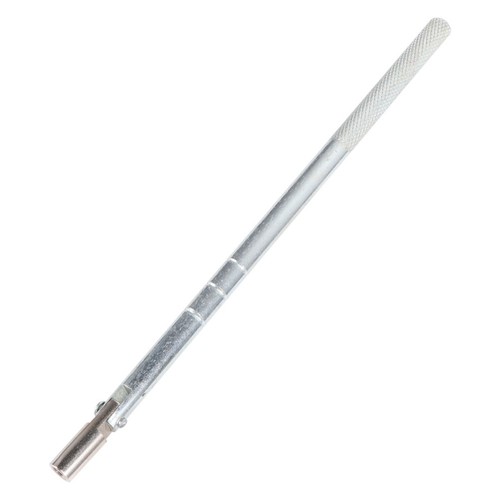 Smontagomme per auto - ,