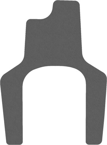 Basic tappetini per renault - tappetini,