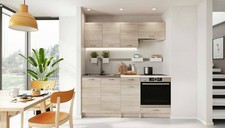 Cucina completa teano set - teano,,