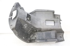 TABLIER INTERIEUR - PEUGEOT