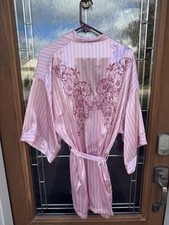 Accappatoio Victoria's Secret