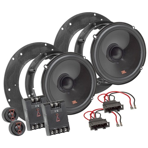 Jbl stage3 607cf set adatto - stage3,