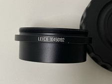 Leica Achro 0.5x 10450192